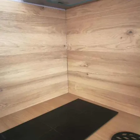 203, Esprit Zen Sur Le Port De Plaisance Rochefort (Charente-Maritime)