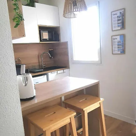 203, Esprit Zen Sur Le Port De Plaisance Rochefort (Charente-Maritime)