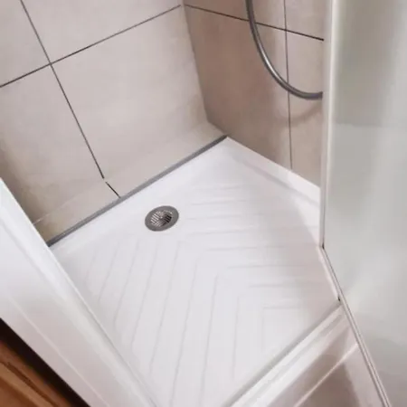 Apartment 203, Esprit Zen Sur Le Port De Plaisance