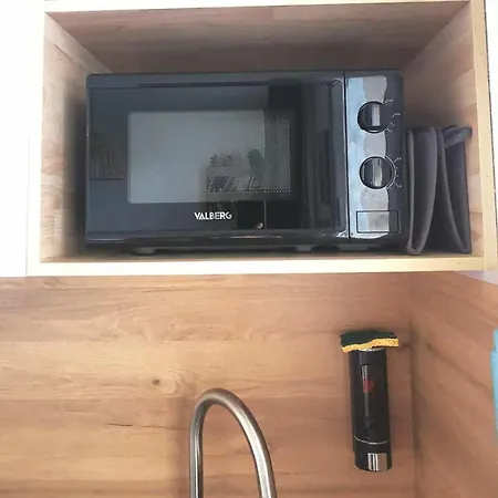 203, Esprit Zen Sur Le Port De Plaisance * Rochefort (Charente-Maritime)