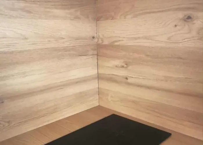 203, Esprit Zen Sur Le Port De Plaisance Rochefort