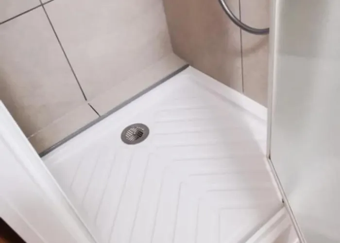 Appartement 203, Esprit Zen Sur Le Port De Plaisance