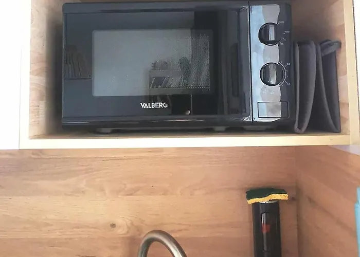 203, Esprit Zen Sur Le Port De Plaisance * Rochefort